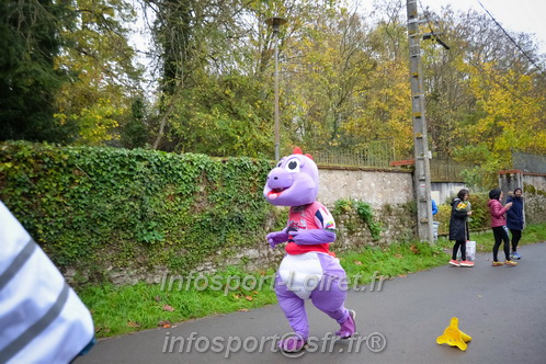 Les Foulees du Dragon 2025/FDRAGON_2025_09401.JPG